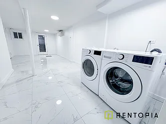 Rented by Rentopia