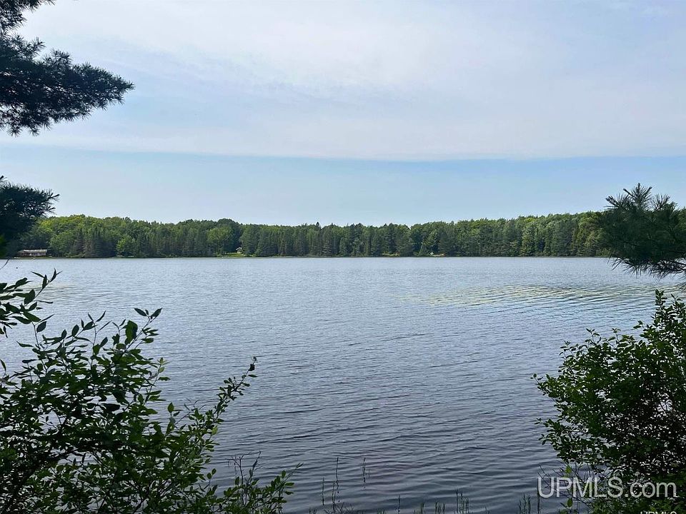 1st image of PARCEL 1 Grant Lake Rd