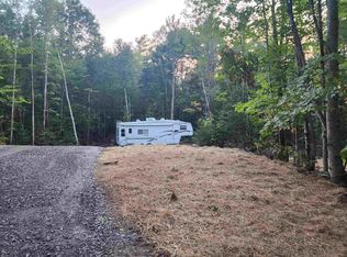 0 Piermont Heights Rd LOT 24, Piermont, NH 03779