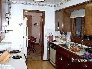 2nd image of 2135 Green Valley Dr