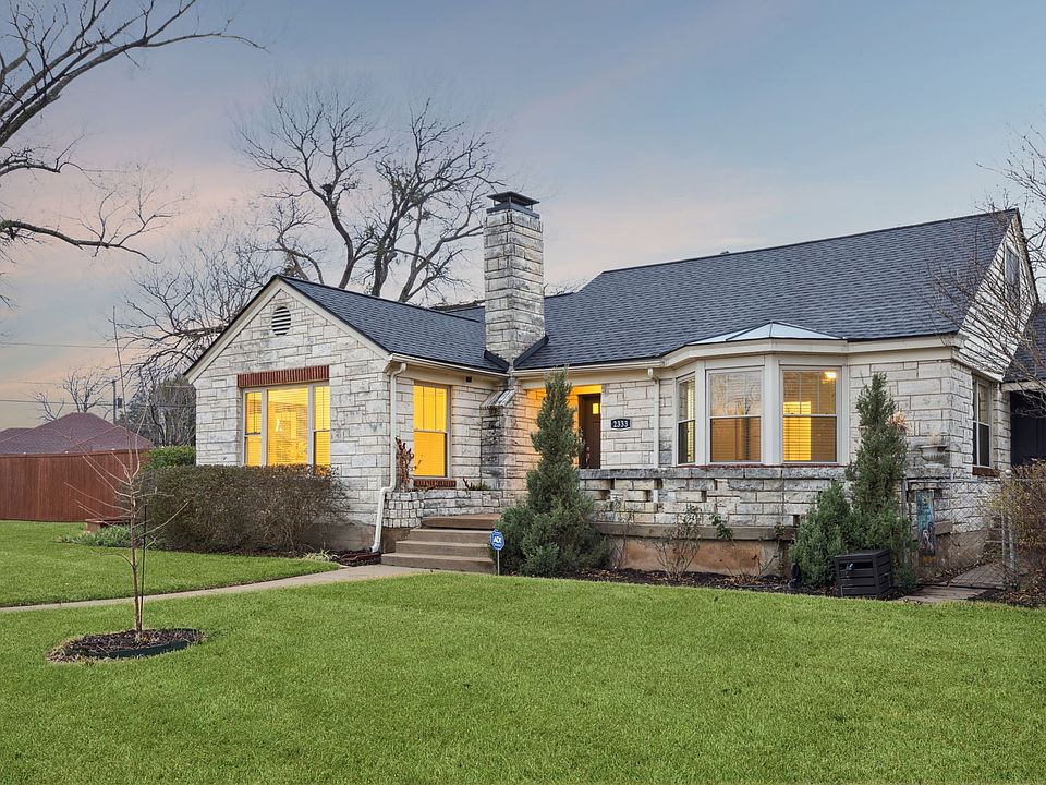 1st image of 2333 Lawndale Dr