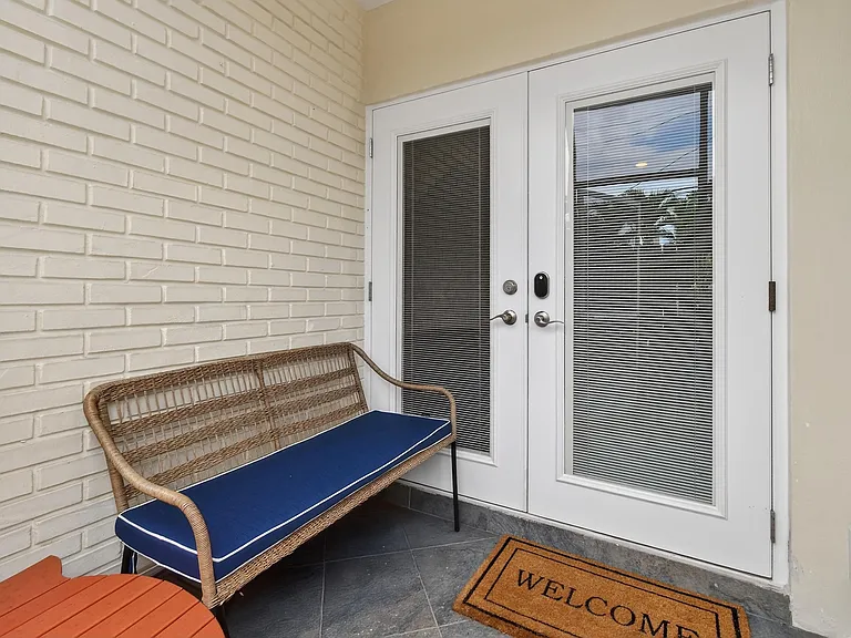 11521 Landing Pl #E1 — Photo 22