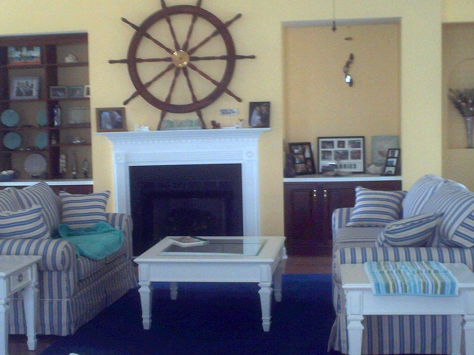2nd image of 5907 Falcon Landing Cir