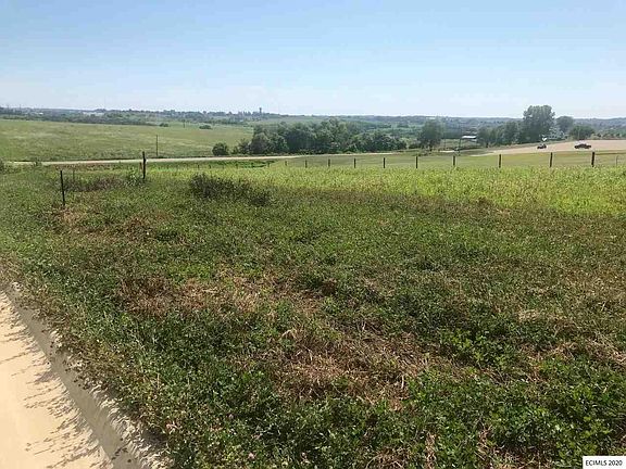 3rd image of LOT 3 Barnwood Ln