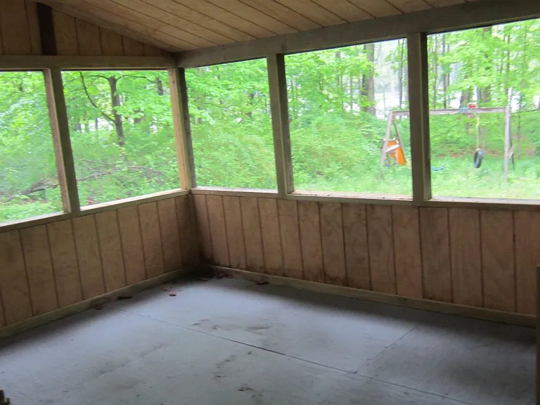 174 Pattee Hill Rd #2 — Photo 9