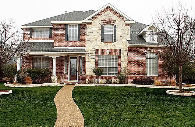 1st image of 4517 Cape Charles Dr