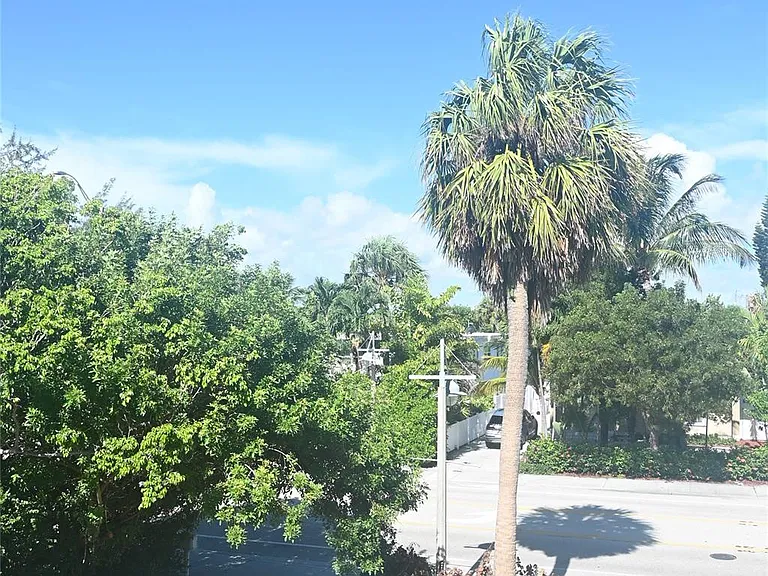 510 S Ocean Blvd — Photo 18