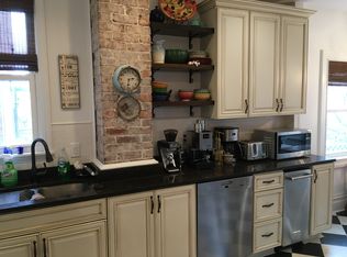 709 Nevin Ave, Sewickley, PA 15143