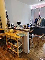 Rented by Wyckoff Heights Realty Inc.