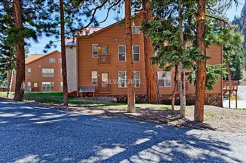 1st image of 262 Forest Valley Ct
