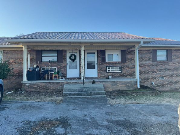 Rental Listings In Morristown TN - 25 Rentals | Zillow