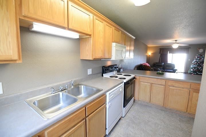 1st image of 1316 Christy Dr