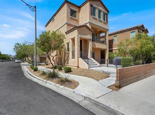 8949 Merry Mullion Ct, Las Vegas, NV 89149