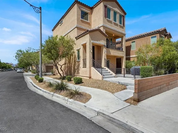 8949 Merry Mullion Ct, Las Vegas, NV 89149