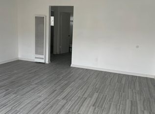 3027 Seaman Ave APT 5, South El Monte, CA 91733
