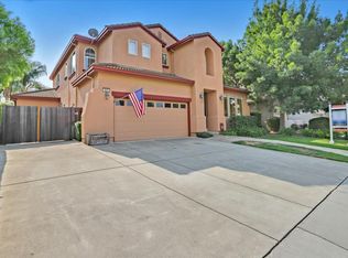 630 E Central Ave, Morgan Hill, CA 95037
