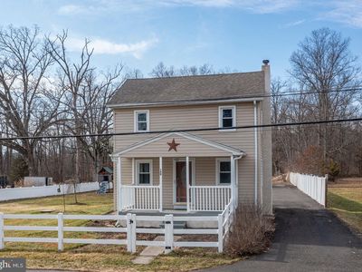 150 Water St, Oley, PA, 19547