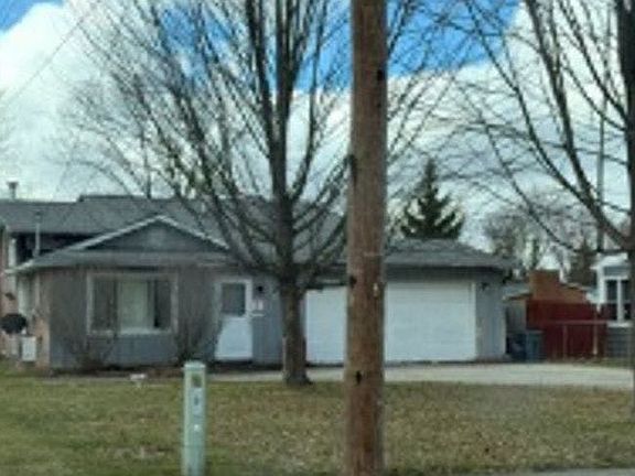 3rd image of 2509 Blackmore St
