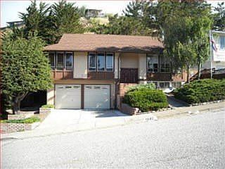 1st image of 1082 Yosemite Dr