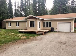 2861 Cochelle Ave, North Pole, AK 99705
