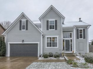 16771 W 156th St, Olathe, KS 66062