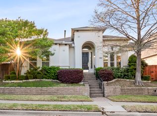 3351 Kendall Ln, Irving, TX 75062