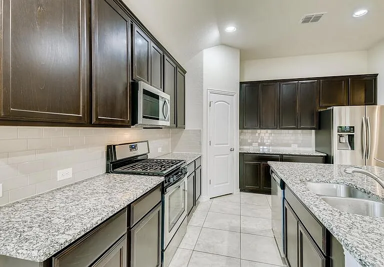 13827 Quiet Fox Ln — Photo 12