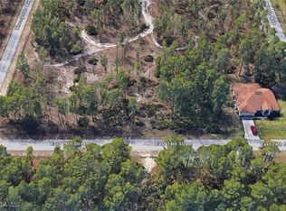 1204 E 14th St, Lehigh Acres, FL 33972