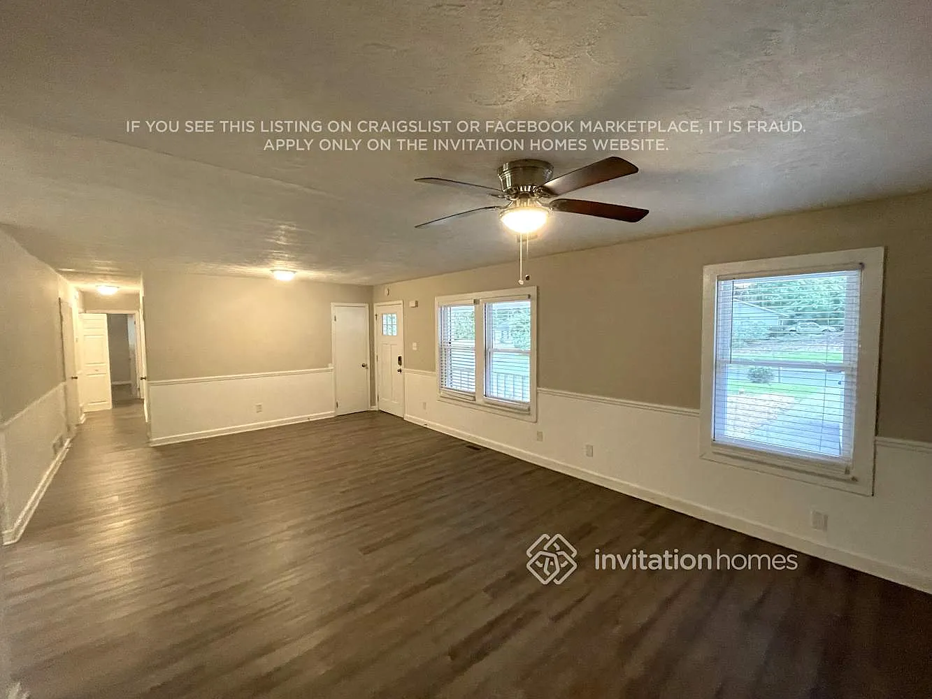 3172 Fern Valley Dr Sw Marietta, GA 30008 — Photo 3