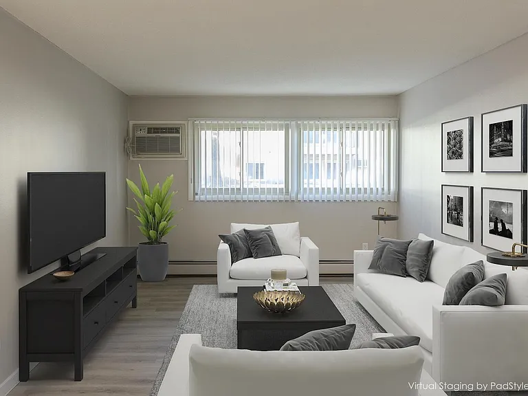 SkyHill Apartments — Photo 60