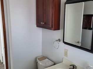 720 N Rogers St, Independence, MO 64050