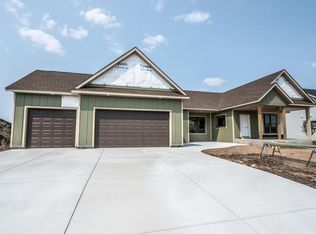 29201 Cynthia Path, Randolph, MN 55065
