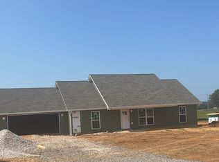 5819 Old Niles Ferry Pike, Maryville, TN 37801