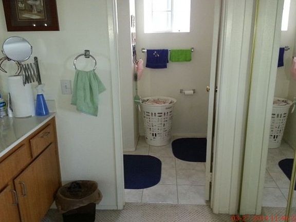 3rd image of 23114 Colony Park Dr