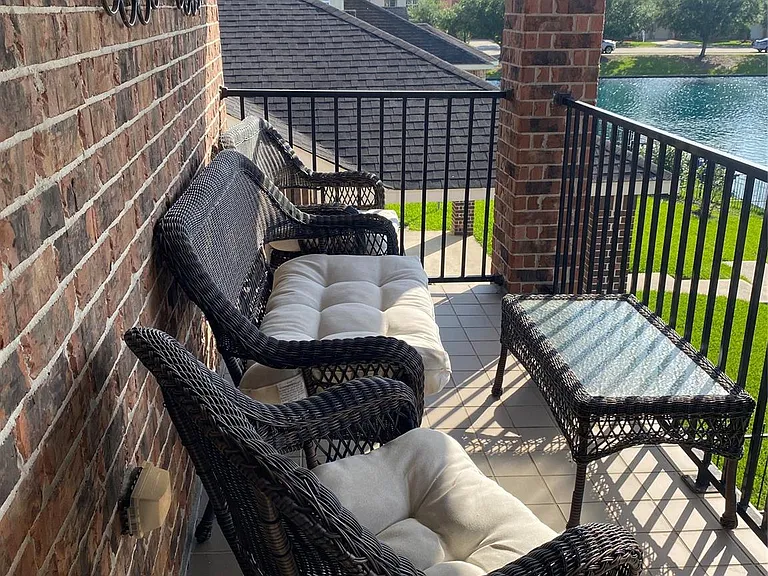 2719 Lake Villa Dr — Photo 17