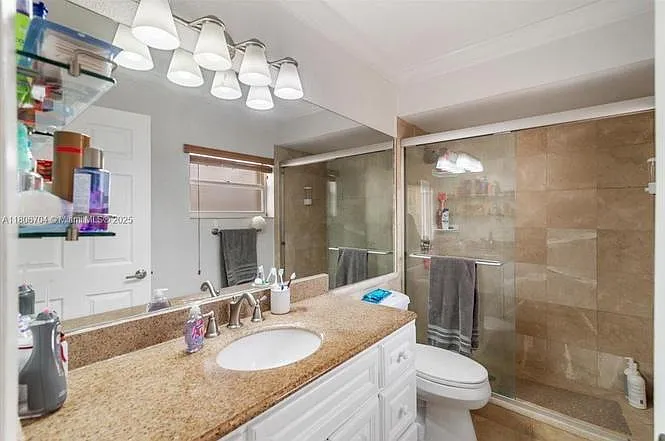 5080 NW 84th Ave #5080 — Photo 11