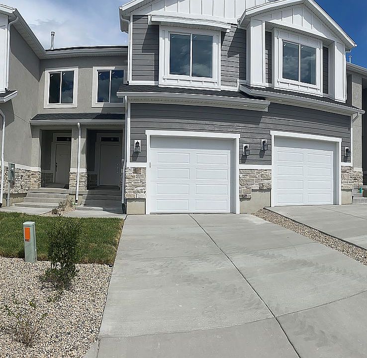 1st image of 852 N Glen Eagles Ct