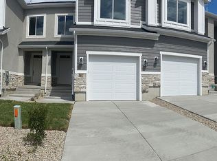 852 N Glen Eagles Ct, Tooele, UT 84074