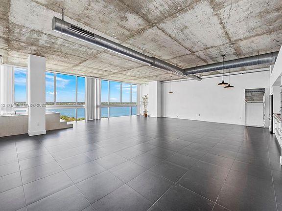 5th image of 7934 West Dr APT 1502