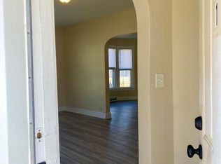 25 S Saint James St #1, Waukegan, IL 60085