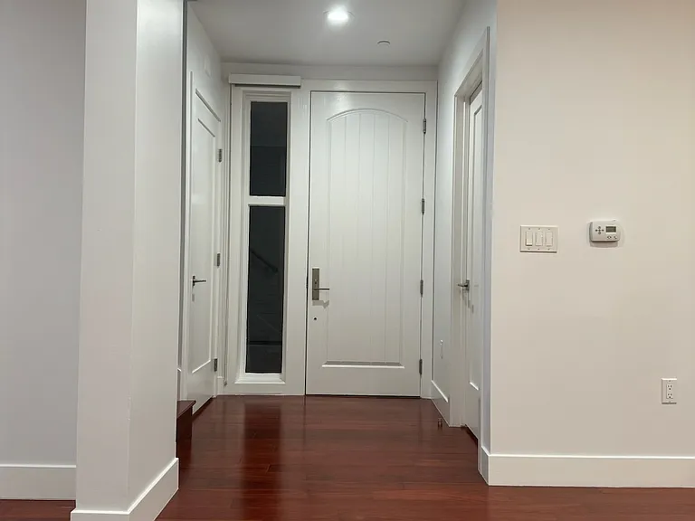 960 N San Antonio Rd #226 — Photo 7