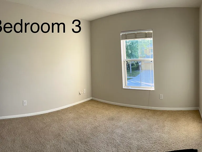 17608 Glenapp Dr — Photo 22