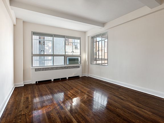 5th image of 240 Central Park S APT 11R