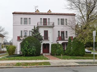 2801 N 2nd St, Harrisburg, PA 17110