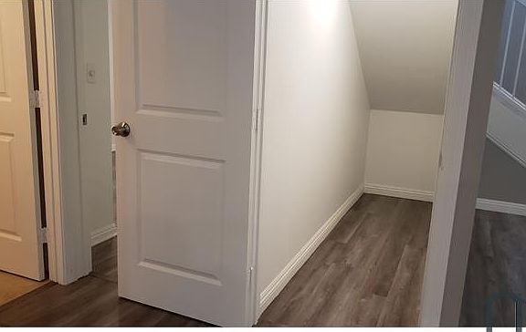 5th image of 2051 W Florence Ave #2051