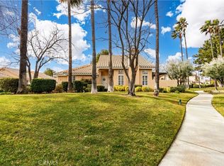 786 La Costa Dr, Banning, CA 92220
