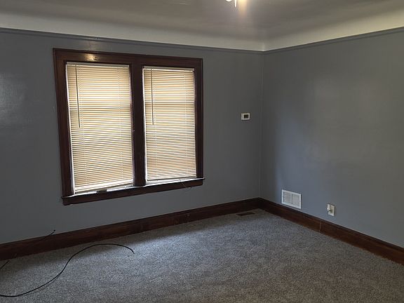 2nd image of (Undisclosed Address)