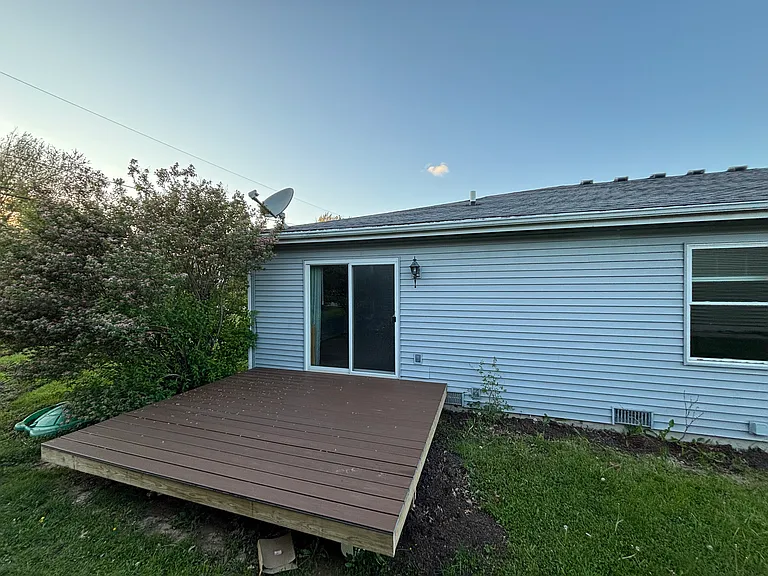 395 South St — Photo 11