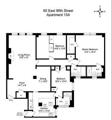 Sold by Compass | media 20