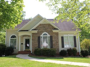 120 Kirkleigh Ct, King, NC 27021